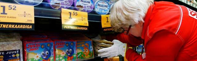 United Estover Group ostab Saaremaa Piimatööstuse