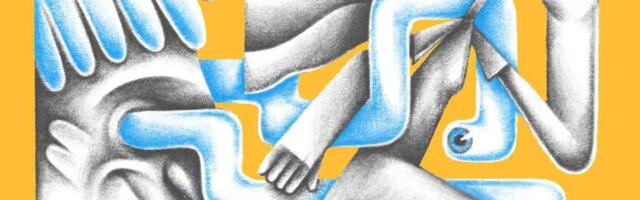 Vahtimise ABC: 12 nõuannet võõra pilgu eemale hoidmiseks