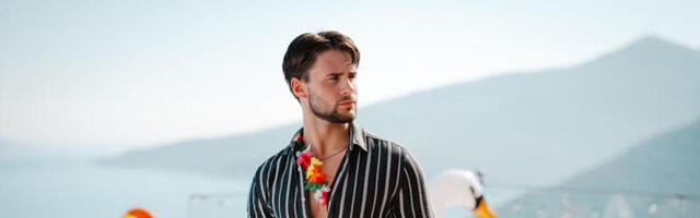 PALJU ÕNNE! “VILLA” ROVIN teatas õnnerohkest uudisest