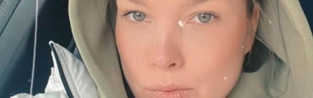 TOHOH: LUISA RÕIVASEL on Victoria Beckhamiga üllatav ühine omadus