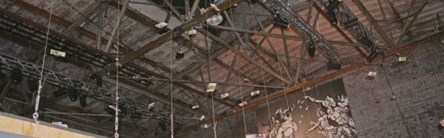 Kas laenu teenindamiskulude kasv sunnib tulevikus eelarvet kärpima?