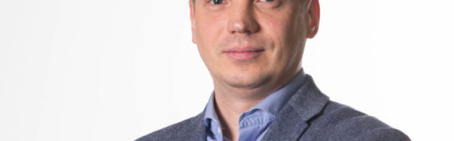 Politoloog: Isamaa jaoks on kõige lootustandvam suund mõõdukas konservatiivsus.