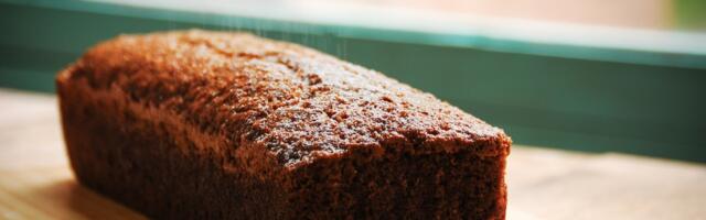 Põlvas otsiti jakobhurdalike maitseid