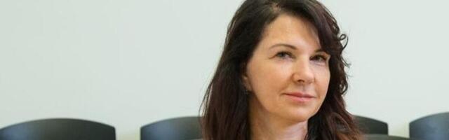 Corrigo hea majandusseis võimaldas omanikule taas dividende