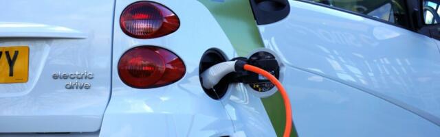 Üleminek elektrisõidukitele saab olema palju keerulisem, kui see täna tundub