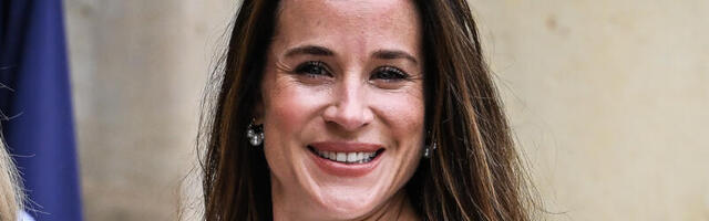 Veritase paljastus osutab, et Joe Biden võis oma alaealist tütart seksuaalselt ahistada