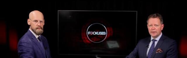 FOOKUSES ⟩ Pahemäärmuslikud naisaktivistid on naiste ja emade solvamise Eesti meistrid