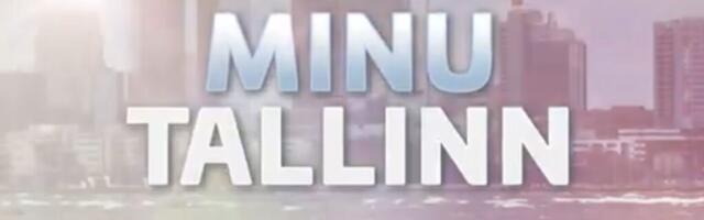 MINU TALLINN. Kaasava eelarve toel saab linn rohelisemaks ja sportlikumaks