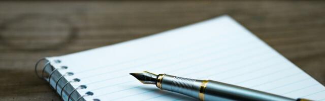 Kaupmehi puudutavad 2024. aastal jõustuvad seadusemuudatused