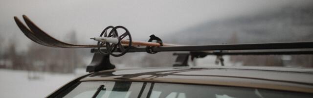 Kuidas Tartu maratonile minna ja pärast võistlust koju jõuda?