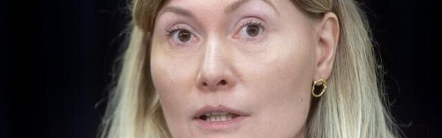 Sotsiaalministeerium protesteerib MKMi reklaamiseaduse muutmise viiside vastu_ see ei karmista isegi kiirlaenude ja hasartmängude reklaame