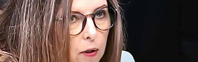 KERT KINGO: meie EI unusta!