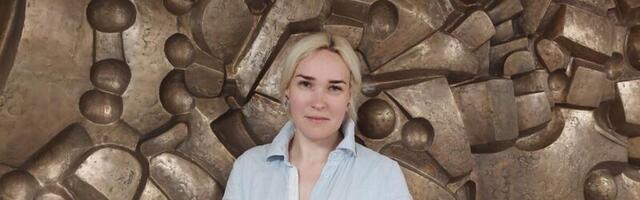 Regionaalministri põllumajandusnõunikuna jätkab Kaja Piirfeldt