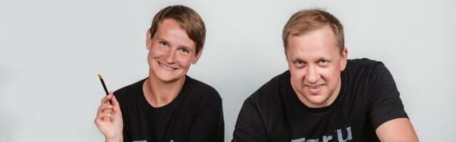 Lõuna-Eesti kogukonnaprogrammi raames toimuv Otepää maaliliste maastike matkasari viib Eesti kultusfilmide radadele ja tippkunstnike meelispaikadesse