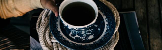 ANNA ENDAST MÄRKU! Rapla melupäeval kutsutakse üles avama kodukohvikuid