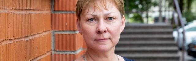 Palkade avalikustamine põhjustab vastakaid tundeid