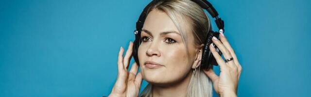 Maris Järva kummalisest tervisemurest_ arst ütles, et ära kujuta ette!  