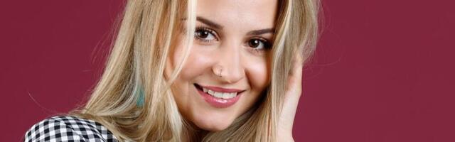 VÕRDLE | Lauljatar Heleza avameelselt Botoxist_ minu jaoks elumuutev protseduur