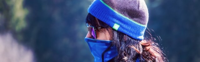 COVID-19 meenutavaid sümptomeid põhjustavad enam kui 200 viirustüve