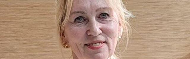 RAADIOS: Glaukoomi varajane avastamine aitab kaasa tulemuslikule ravile