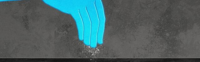 Raskemetallide mõju organismile ja kuidas neist vabaneda