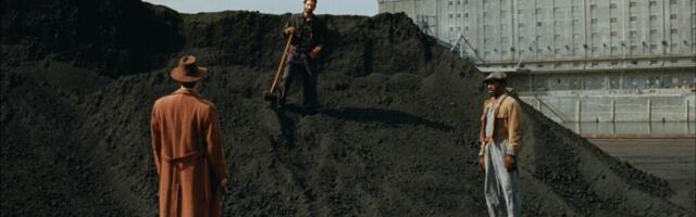 Kunst kohtub meelelahutusega