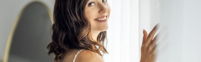 Birgit Sarrap enda laulmise kohta saadud kriitikast_ on olnud kommentaare, et ta ainult karjub