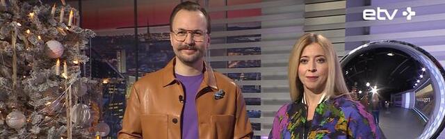 "Горизонт": особенности фотоискусства, полезный стол на праздник и детский балет