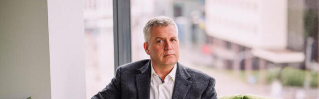 JAAK SEPP: Venemaa elektrivõrgust lahtiühendamine – oleme valmis