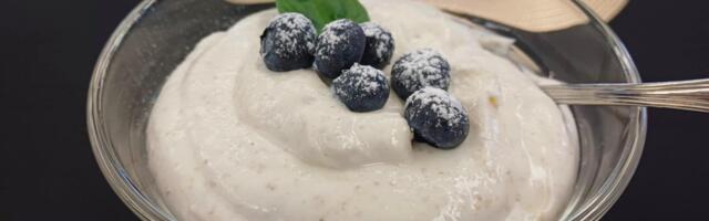 Paide teatri kohvik pakub kontsert-aktuse päeval eestimaist erimenüüd