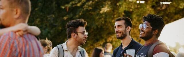 Lõuna-Eesti turism tegi suure tõusu