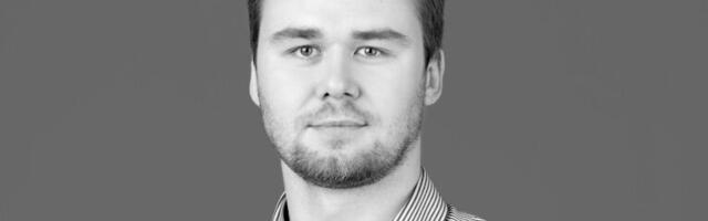 Kui selgeltnägemine asendab adekvaatset hindamist: milliseid talente me ei märka?