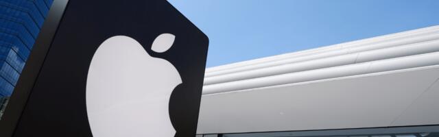 Apple To Ramp Up Manufacturing Of iPhone 17 In India: Report