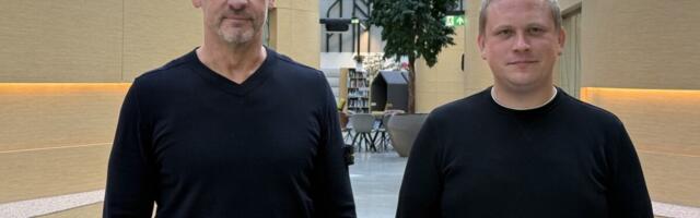 Rohetiigri eestvedaja: üht lahendust arutame 10 aastat, see ei ole nii keeruline