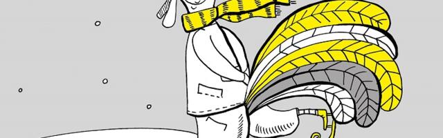 Täna SIMUNAPÄEV 28 oktoober