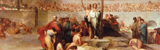 Teadusuuring: ohvrikultuse taga on Tume Kolmik – makjavellism, nartsissim ja psühhopaatia