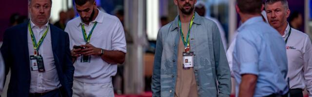 Čuveni trener: Jedan rekord Novak Đoković nikada neće oboriti!