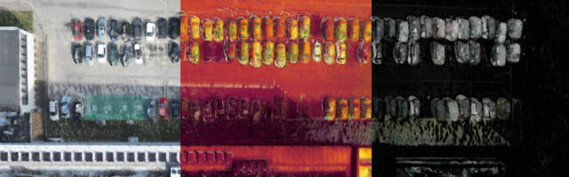 TalTechi välja kasvanud kaitseidu pääses NATO kiirendisse