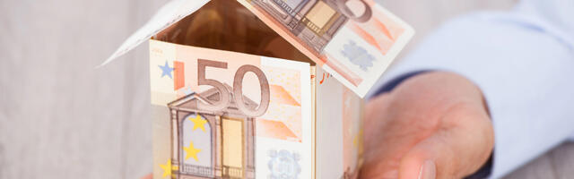 MTA: füüsilise isiku tulumaksu järelevalvetegevuse fookuses olid 2025. aastal väliskontod ja kinnisvaratehingud