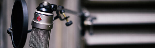 TTJA valmistub uut raadiolubade konkurssi välja kuulutama