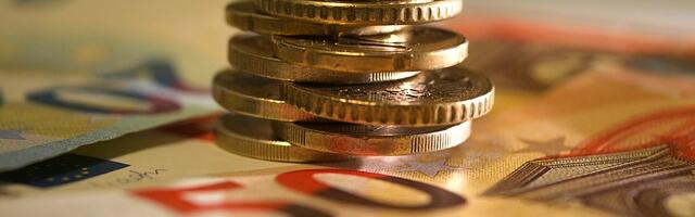 OLULINE! Pensionid laekuvad aprillis tavapärasest hiljem – põhjus peitub pühades