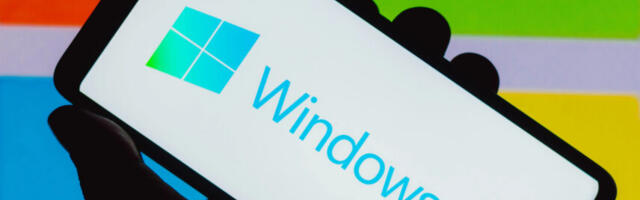 Lekked, AI-segadus ja Microsofti vaikus: mis seisus on tegelikult salapärane Windows 12?