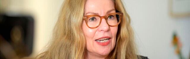 Rootsi ülemkohus mõistis Swedbanki eksjuhi pettuse süüdistuses õigeks