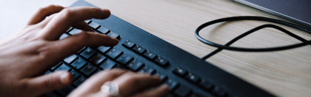 Ettevalmistavas õppes õppivad noored saavad põhikooli lõpueksameid korrata