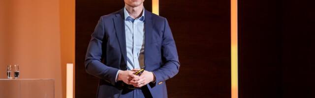 Tööstuse optimismi varjutab süvenev tööjõupuudus