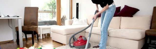 Elisa analüüs: 70% inimestest püsib eriolukorra ajal pigem kodus