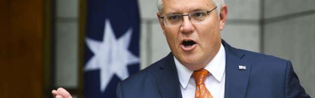 Austraalia võib Google’i otsingust ilma jääda