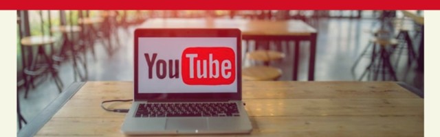 Suurpuhastus jätkub: YouTube sulges LifeSiteNewsi kanali