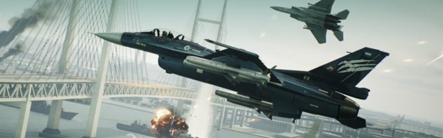 KUULA | "Puhata ja mängida": kumb mänguseade müüb paremini, PlayStation 5 või Xbox Series?