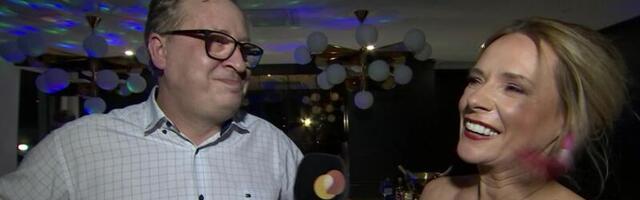 Reporter: Millega üllatavad eestlased oma armsamaid?